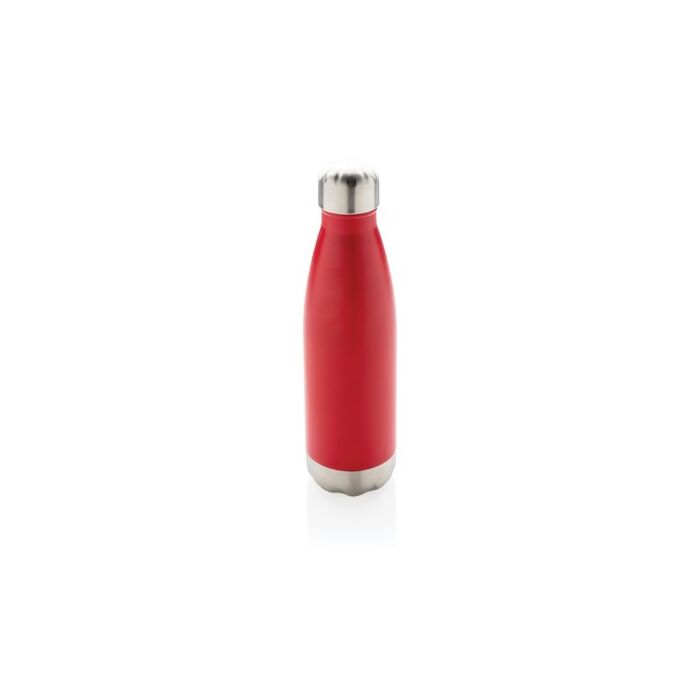 Butelka termiczna 500 ml