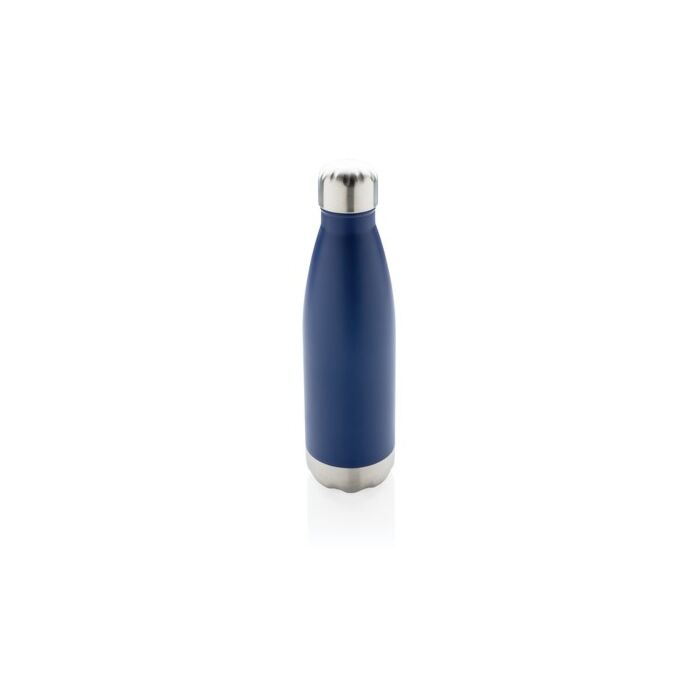 Butelka termiczna 500 ml