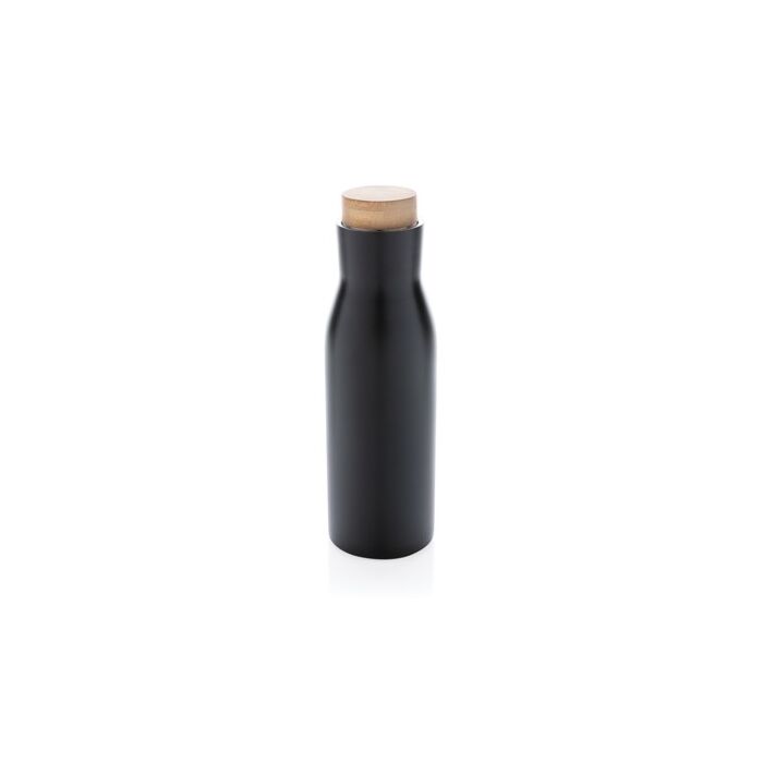 Butelka termiczna 500 ml Clima
