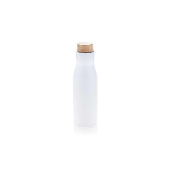 Butelka termiczna 500 ml Clima