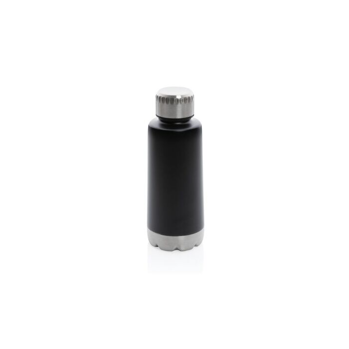 Butelka termiczna 320 ml