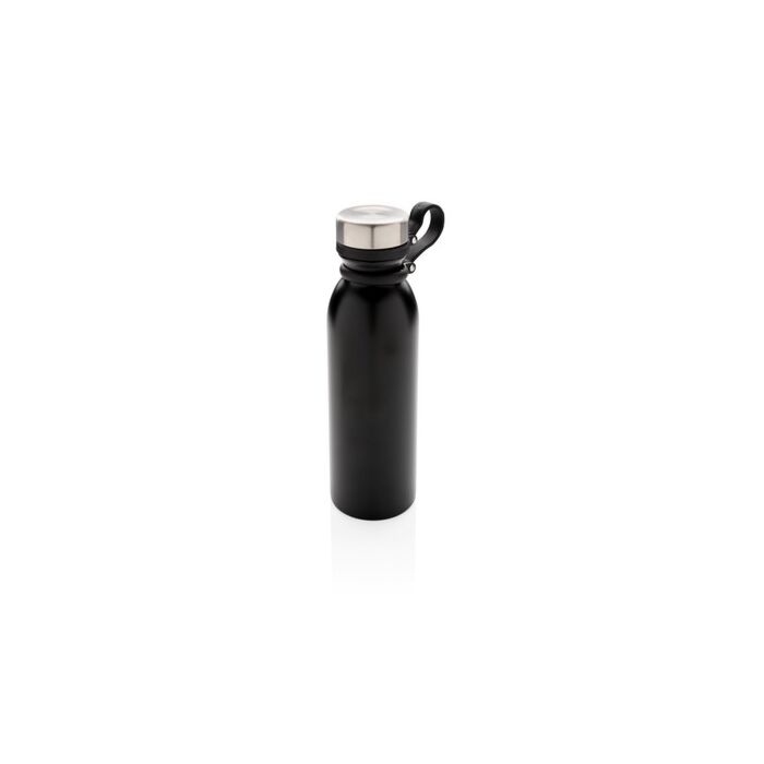 Butelka termiczna 600 ml