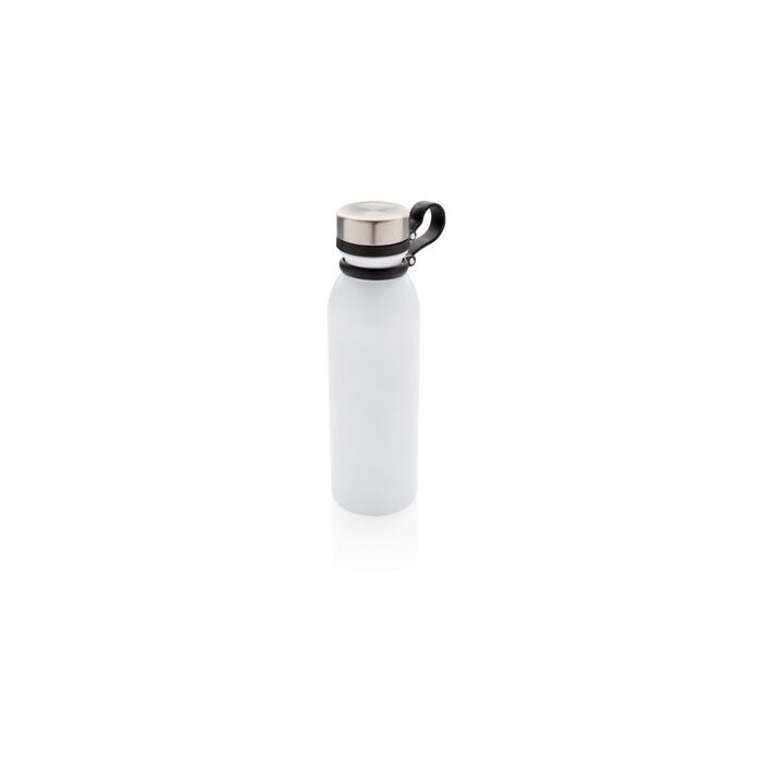 Butelka termiczna 600 ml