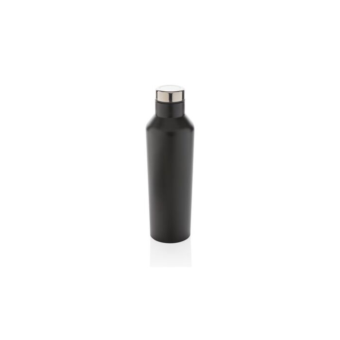 Butelka termiczna 500 ml