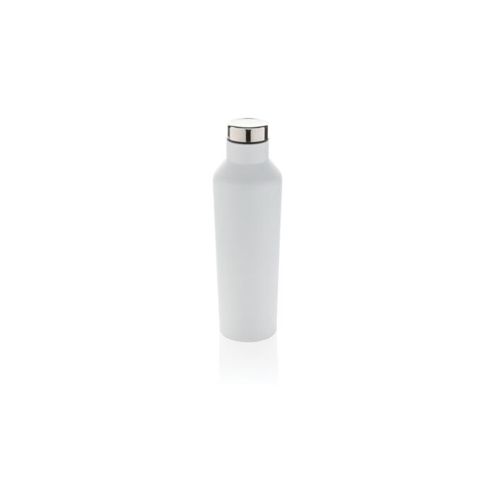 Butelka termiczna 500 ml