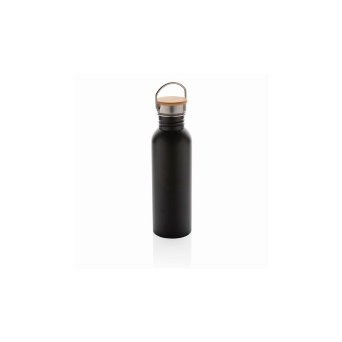 Butelka sportowa 700 ml