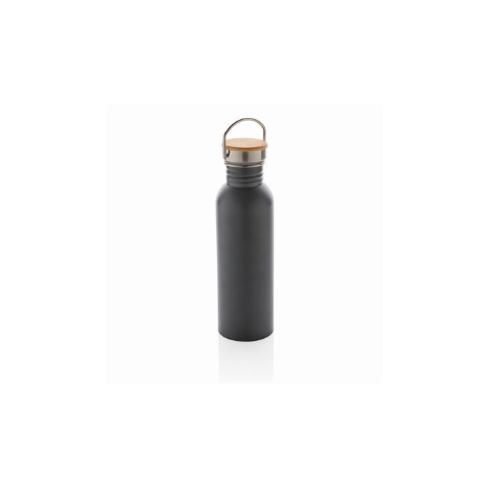 Butelka sportowa 700 ml
