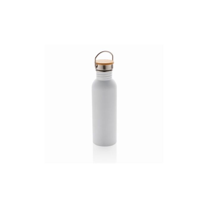 Butelka sportowa 700 ml