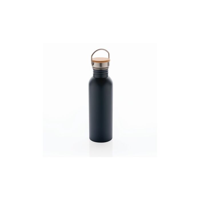Butelka sportowa 700 ml