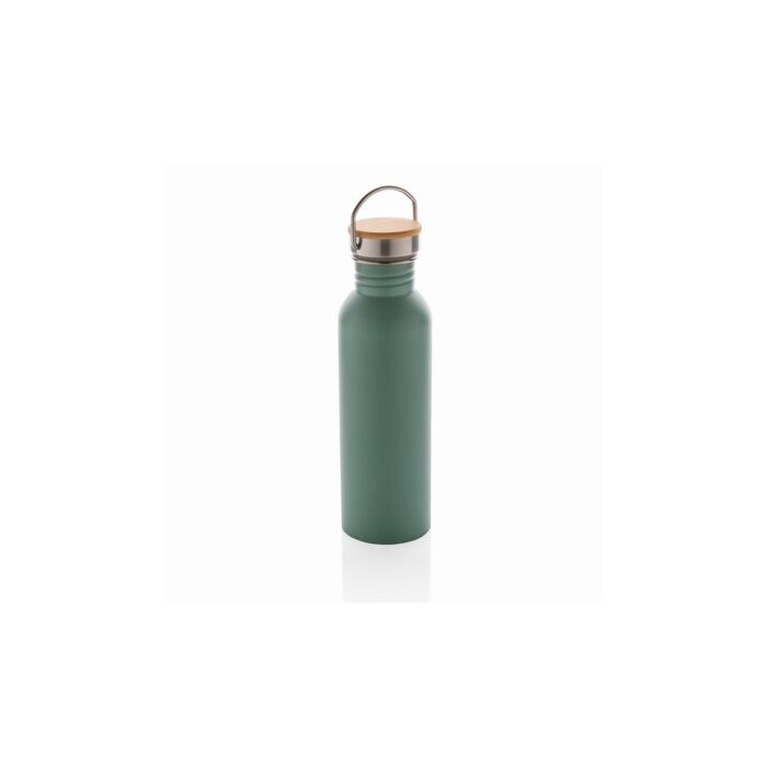 Butelka sportowa 700 ml