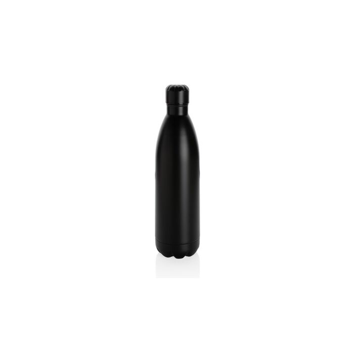 Butelka termiczna 1000 ml