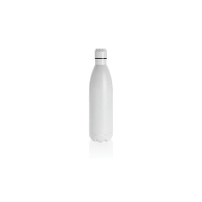 Butelka termiczna 1000 ml
