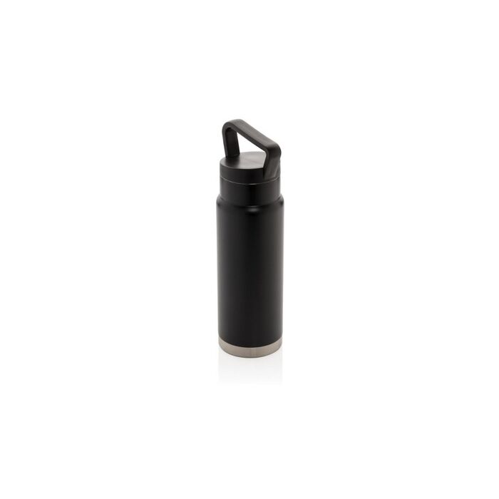Butelka termiczna 650 ml