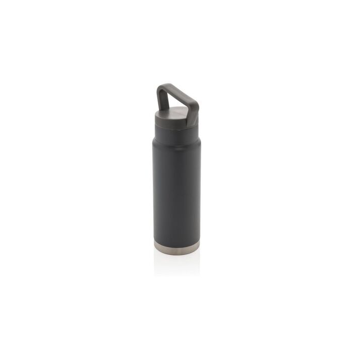 Butelka termiczna 650 ml