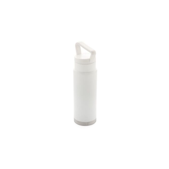 Butelka termiczna 650 ml
