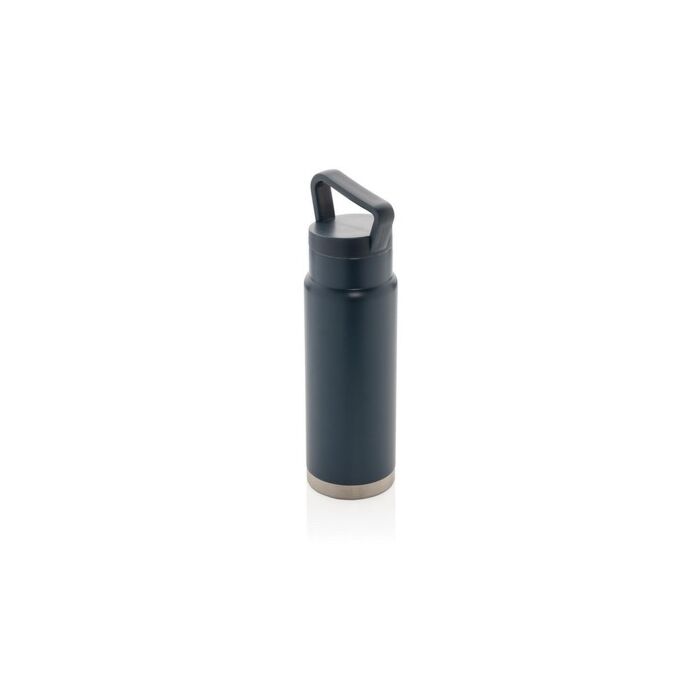 Butelka termiczna 650 ml