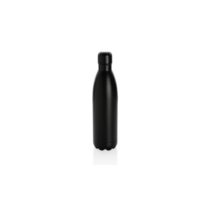Butelka termiczna 750 ml