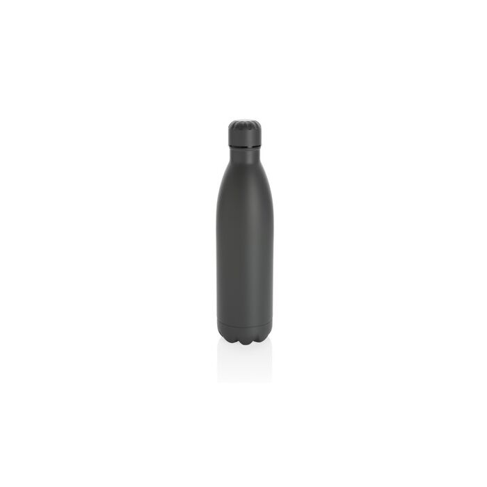 Butelka termiczna 750 ml