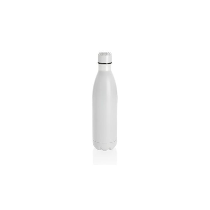 Butelka termiczna 750 ml
