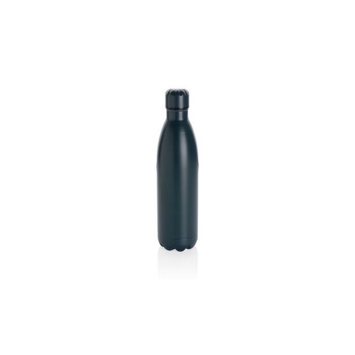 Butelka termiczna 750 ml