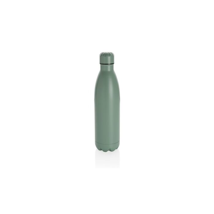 Butelka termiczna 750 ml
