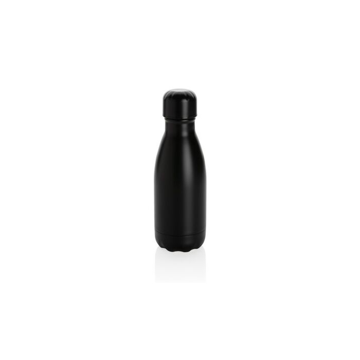 Butelka termiczna 260 ml