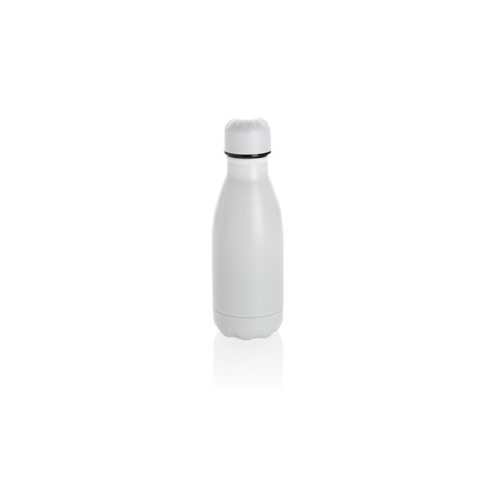 Butelka termiczna 260 ml
