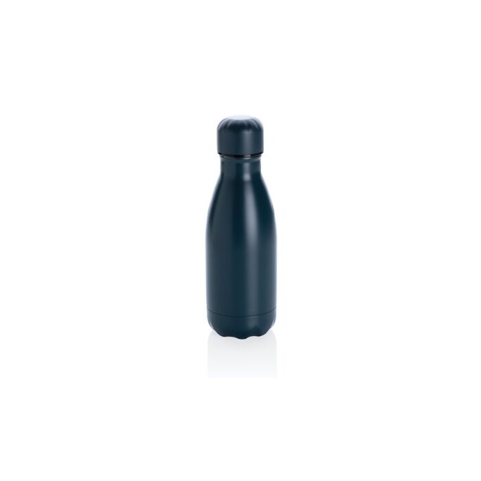 Butelka termiczna 260 ml