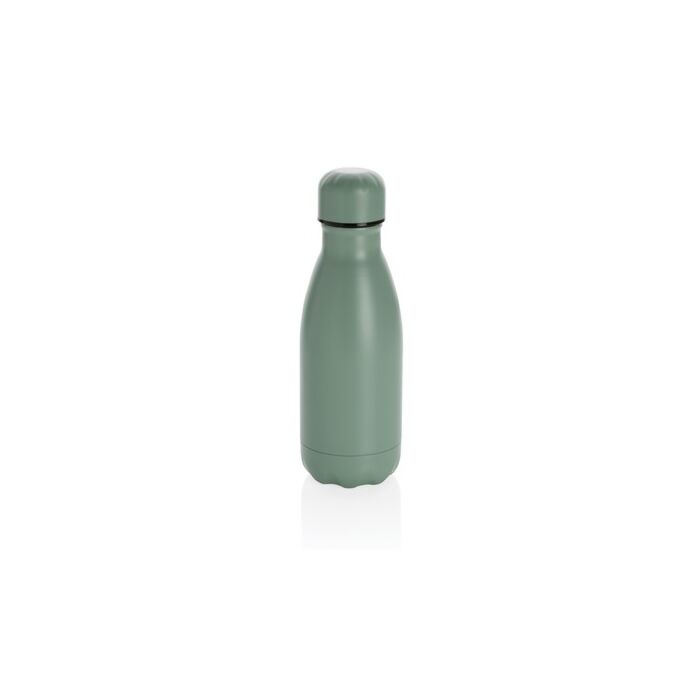 Butelka termiczna 260 ml