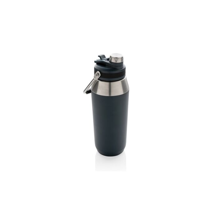 Butelka termiczna 1000 ml