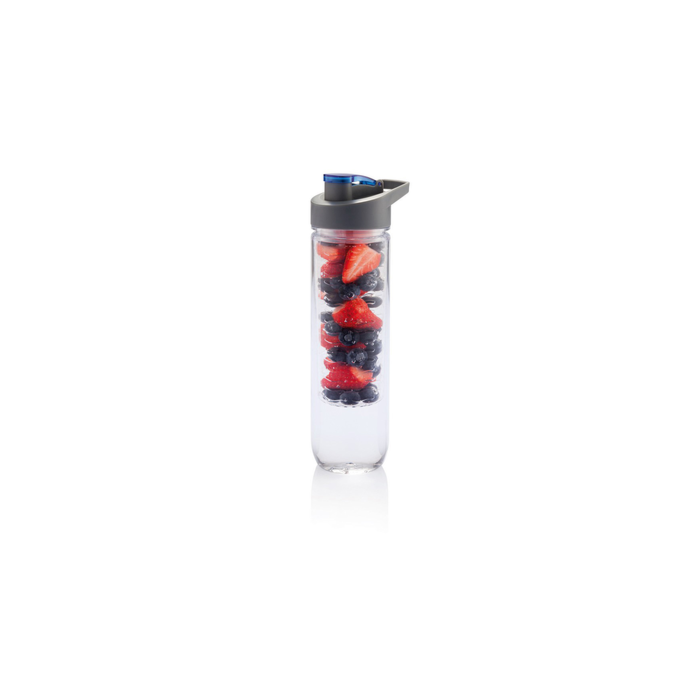 Butelka sportowa 800 ml