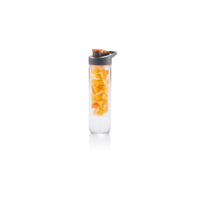 Butelka sportowa 800 ml