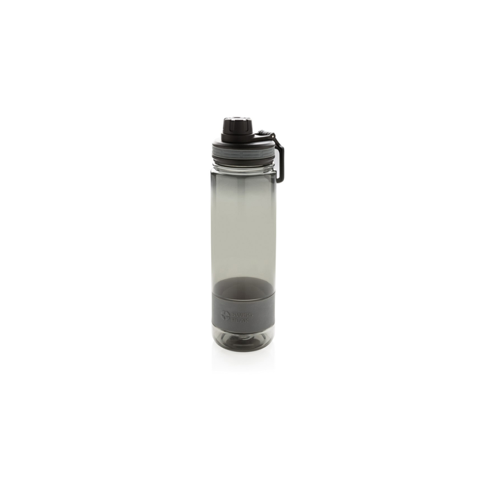 Butelka sportowa 750 ml Swiss Peak