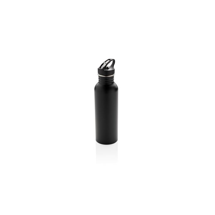 Butelka sportowa 710 ml Deluxe