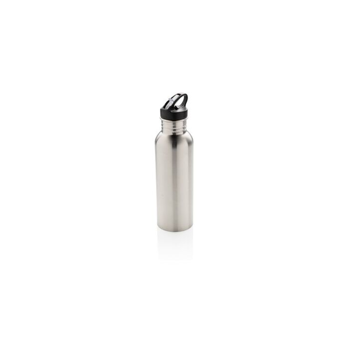 Butelka sportowa 710 ml Deluxe