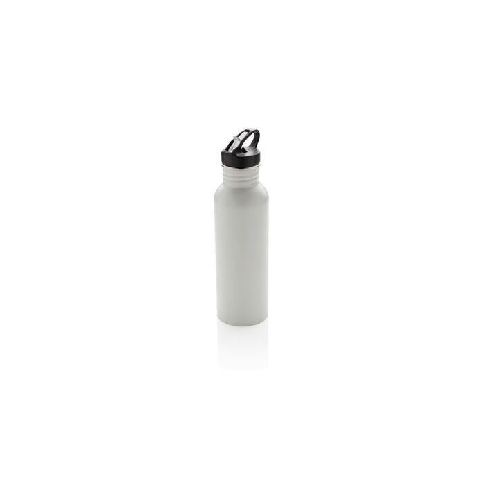Butelka sportowa 710 ml Deluxe