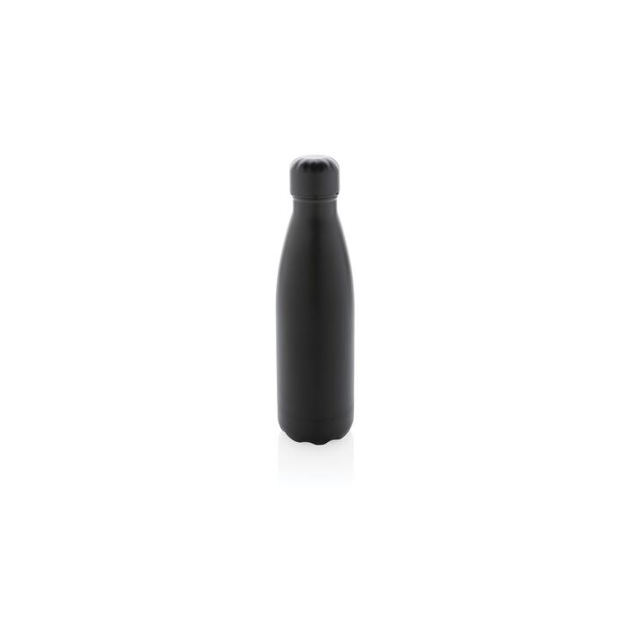 Butelka termiczna 500 ml