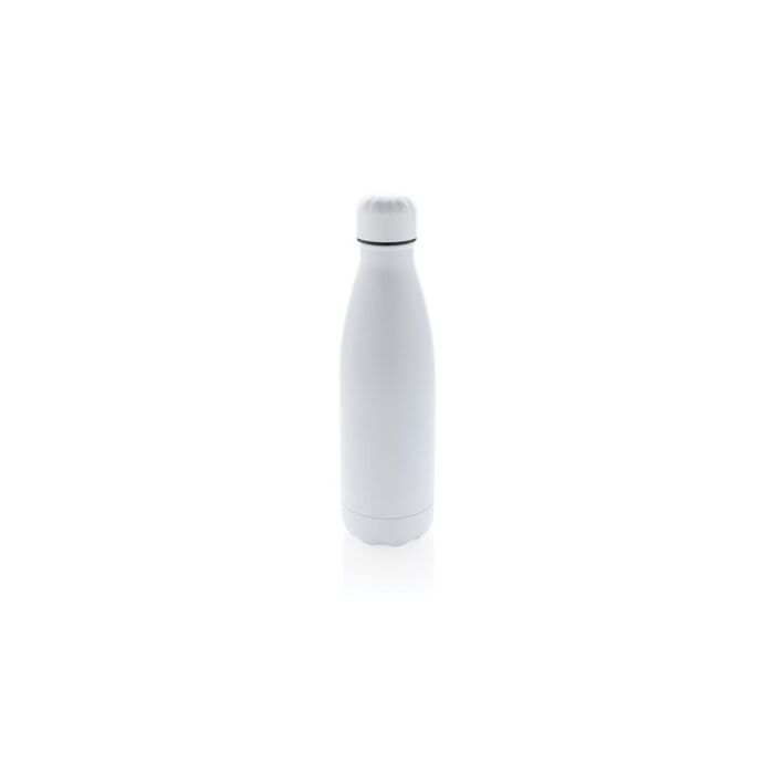 Butelka termiczna 500 ml