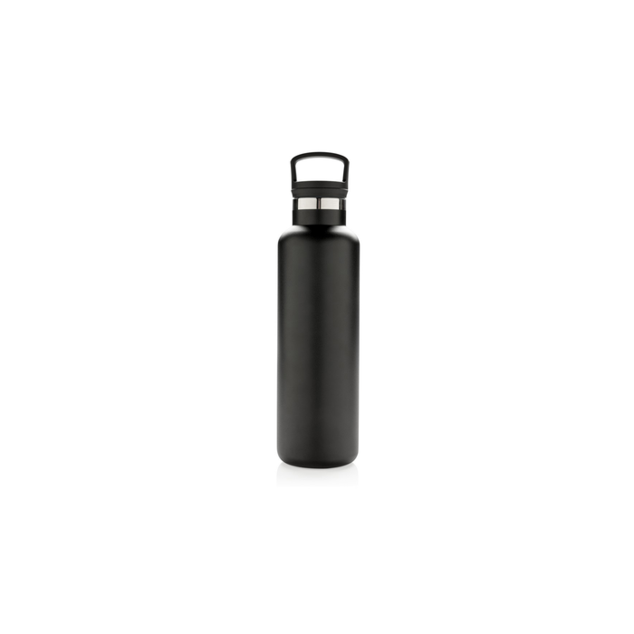 Butelka termiczna 600 ml