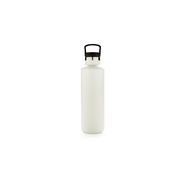 Butelka termiczna 600 ml