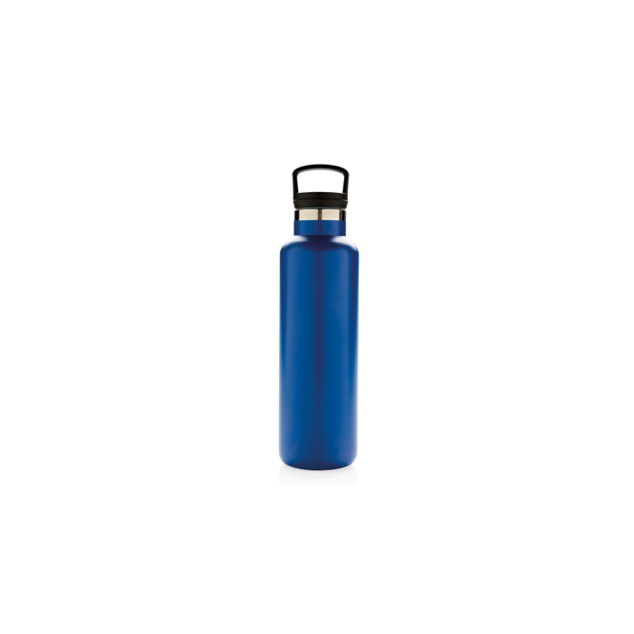 Butelka termiczna 600 ml