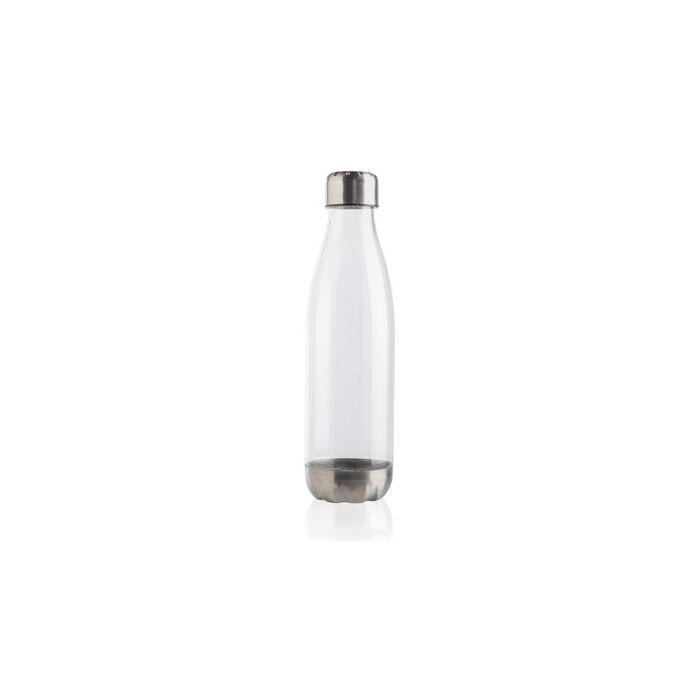 Butelka sportowa 500 ml