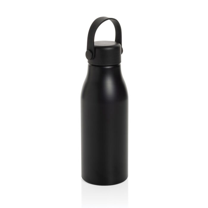 Butelka sportowa 680 ml Pluto Butelka sportowa 680 ml Pluto