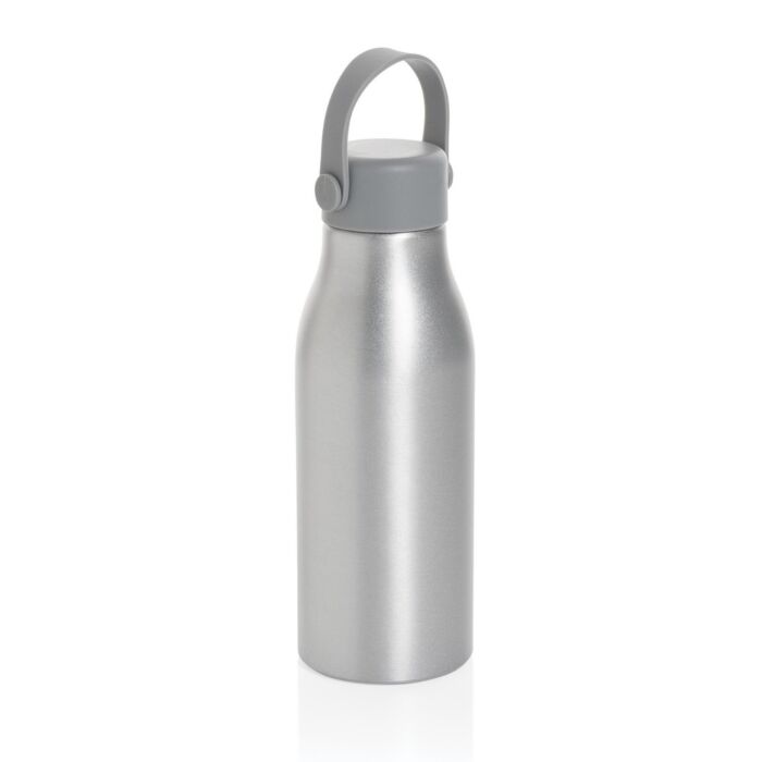 Butelka sportowa 680 ml Pluto Butelka sportowa 680 ml Pluto