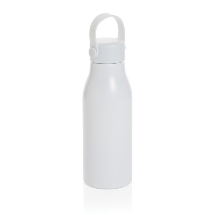 Butelka sportowa 680 ml Pluto Butelka sportowa 680 ml Pluto