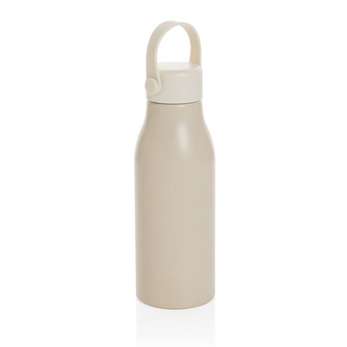 Butelka sportowa 680 ml Pluto Butelka sportowa 680 ml Pluto