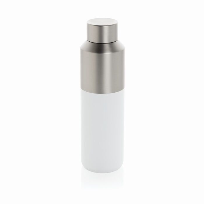 Butelka termiczna 600 ml Fluid Butelka termiczna 600 ml Fluid