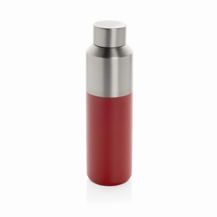 Butelka termiczna 600 ml Fluid Butelka termiczna 600 ml Fluid