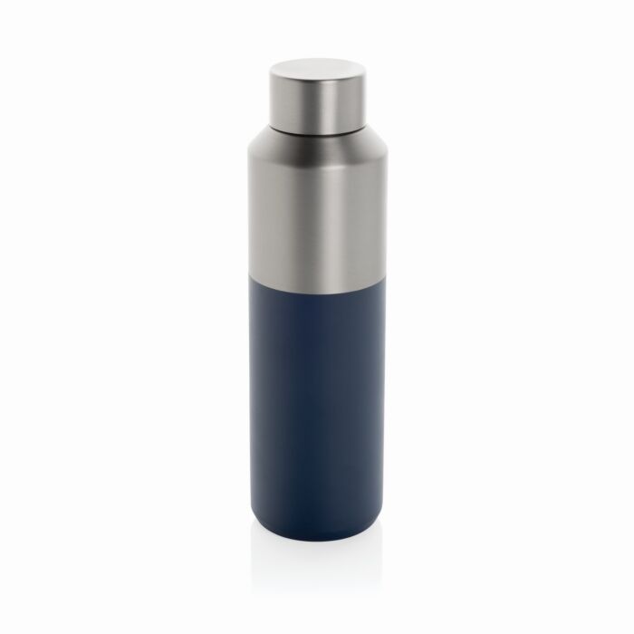 Butelka termiczna 600 ml Fluid Butelka termiczna 600 ml Fluid