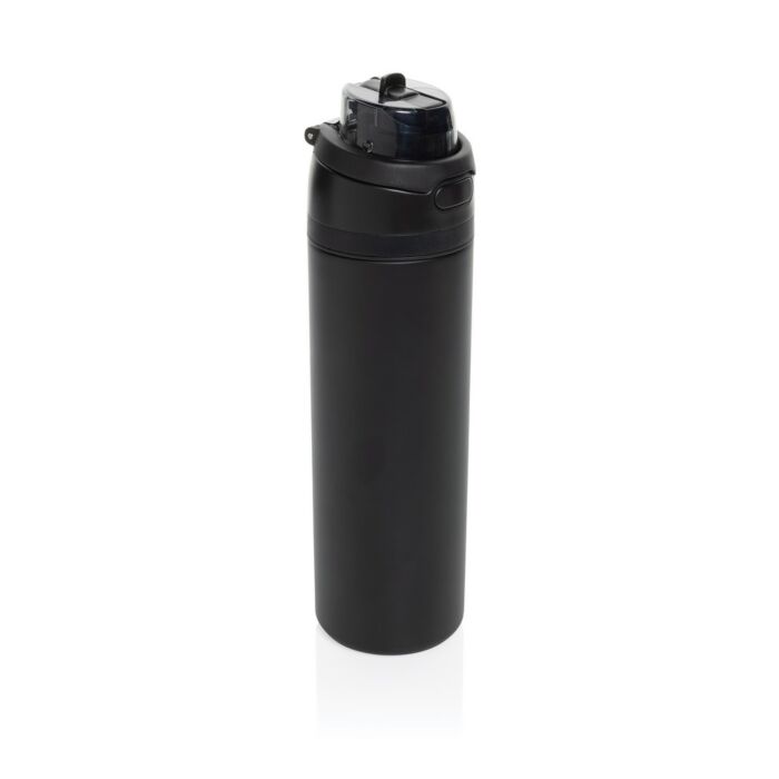 Butelka motywacyjna 700 ml Omni Butelka motywacyjna 700 ml Omni